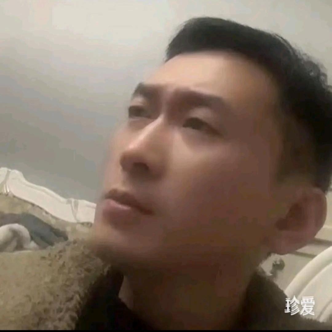 长腿米粒