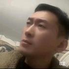 長(zhǎng)腿米粒