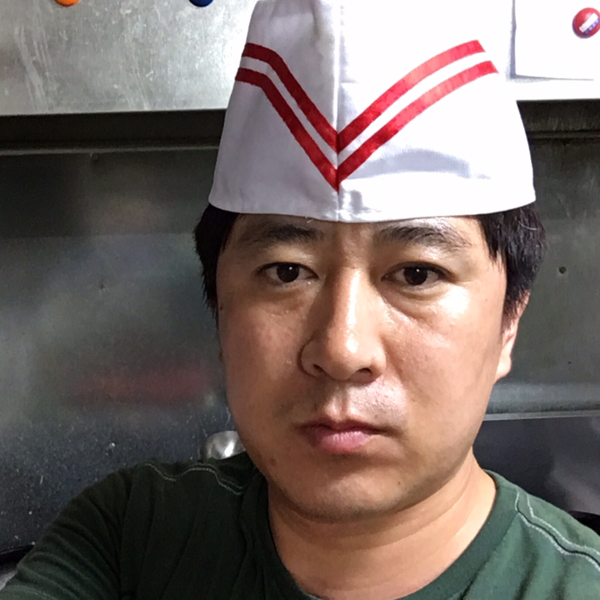 找個(gè)過(guò)日子得