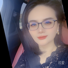 簡(jiǎn)妮