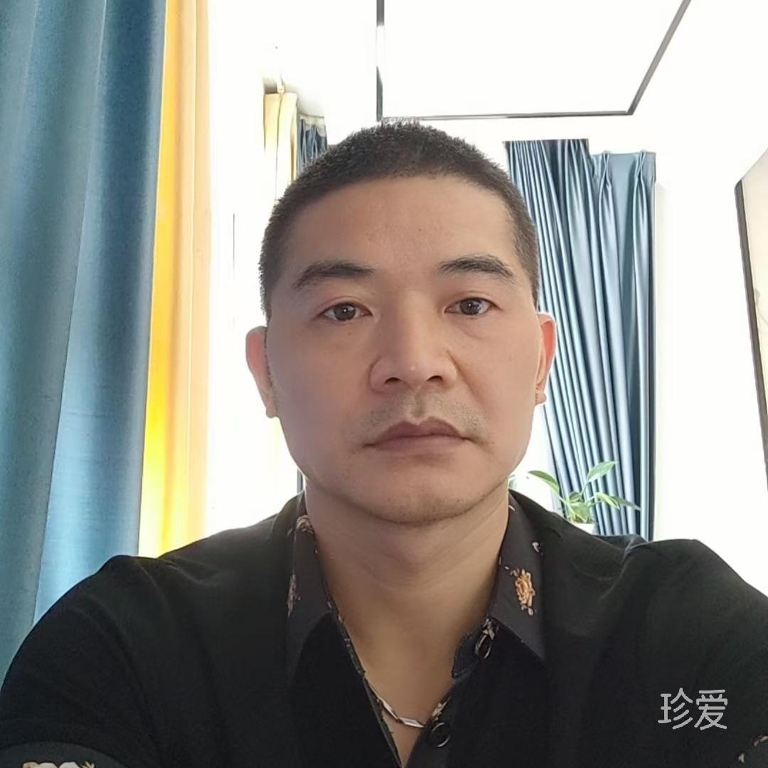 自由人
