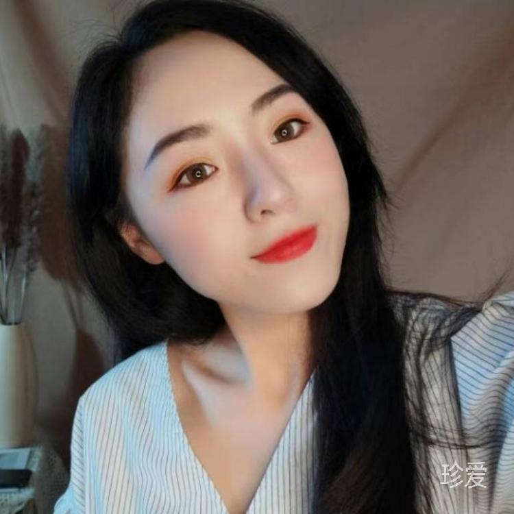 夜间最闪亮的星星