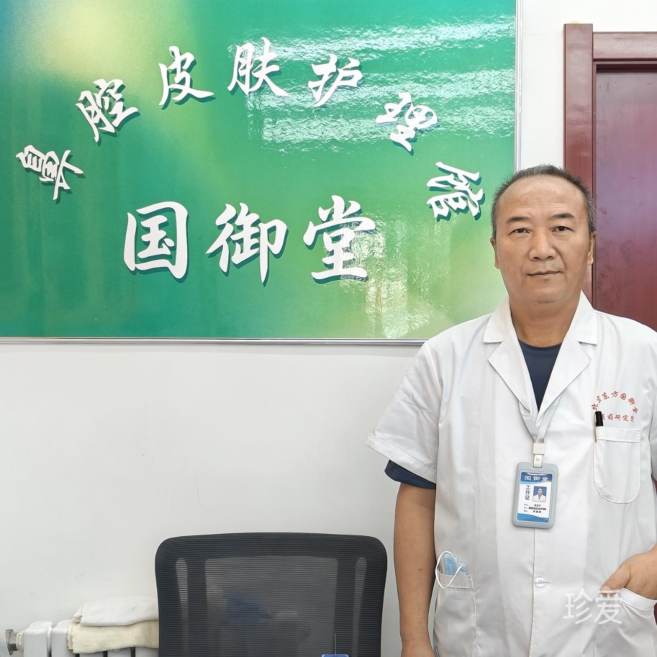 家里有你空气都是