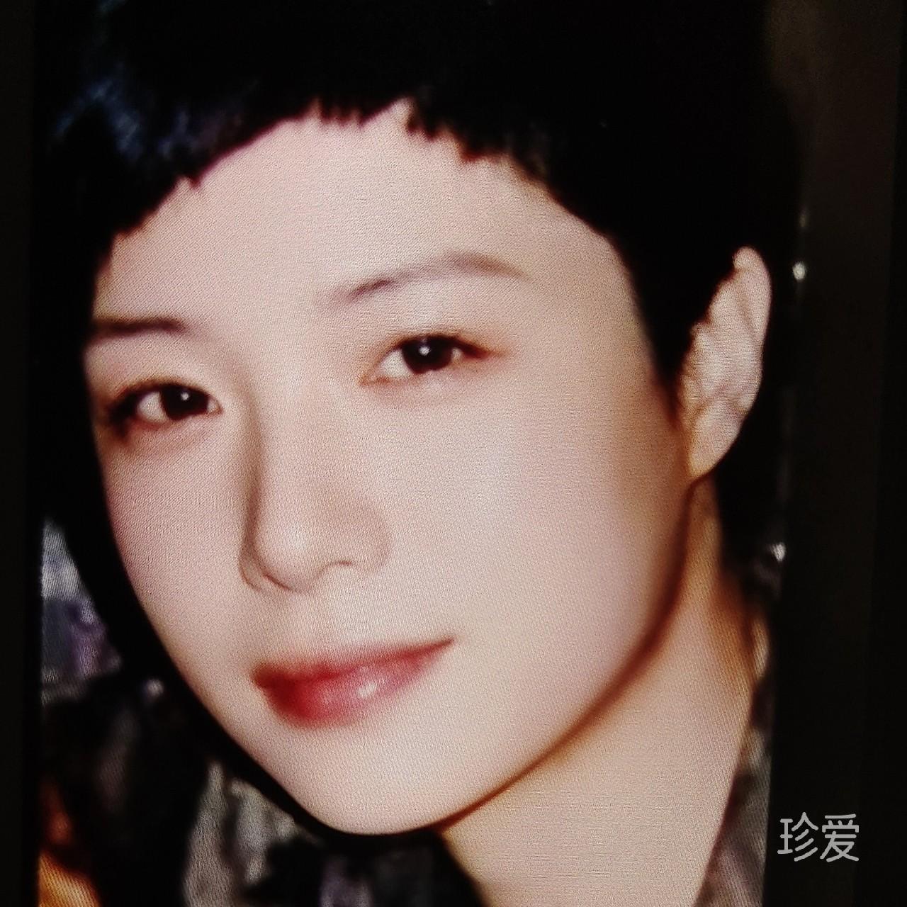 晓风燕语