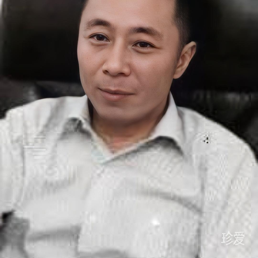 藍(lán)細(xì)菌