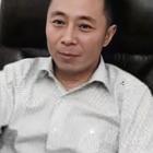 藍(lán)細(xì)菌