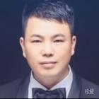 綻放的光