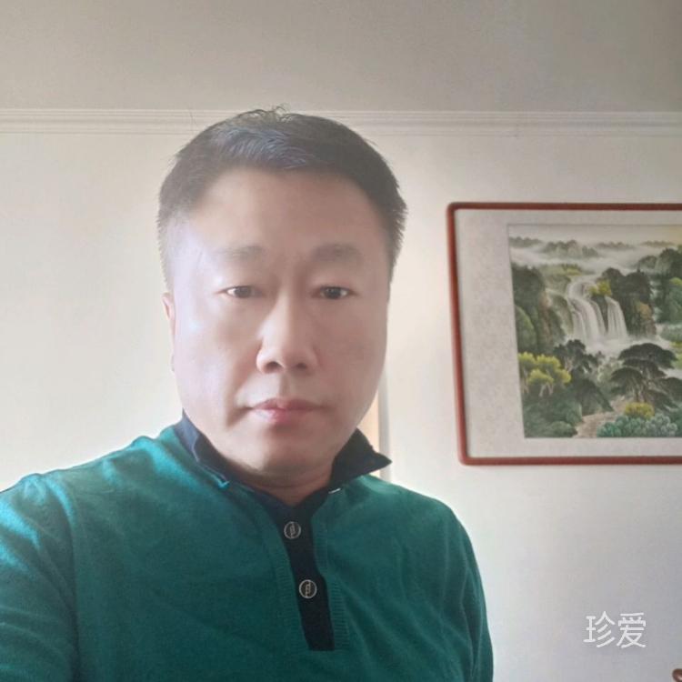 杰克