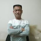 單身求愛(ài)
