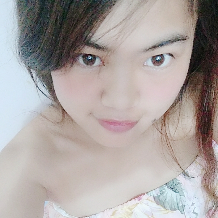 一個(gè)人的自由