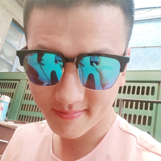 一生爱你千百回