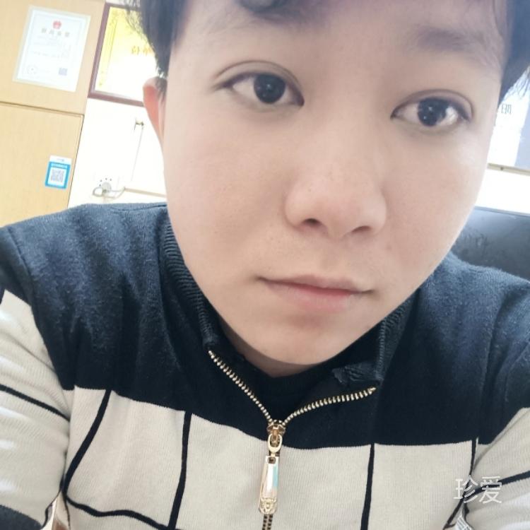 夢(mèng)想與你同行