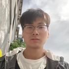 晚風(fēng)迎秋