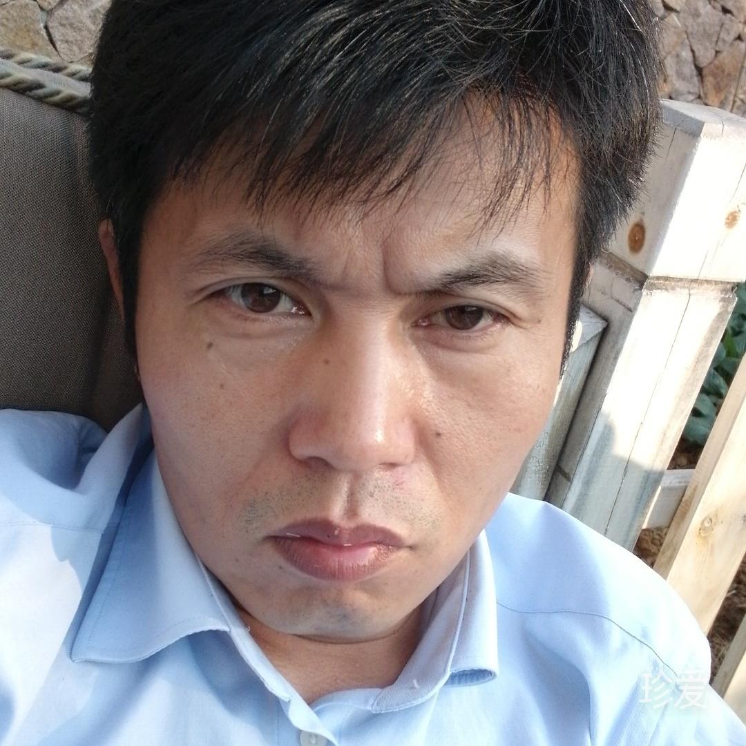 當(dāng)時(shí)明月在