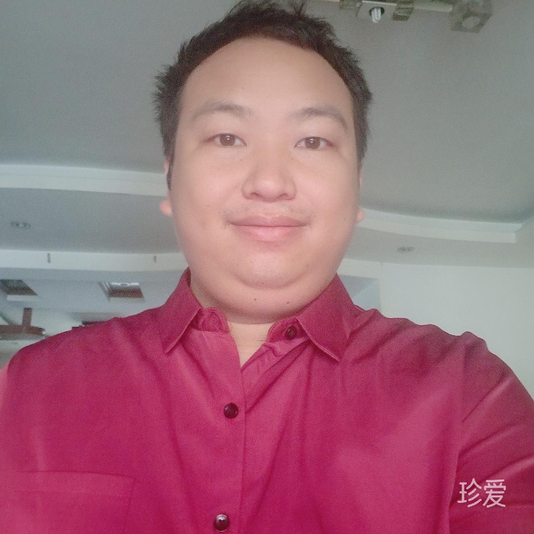 乘风拂澜