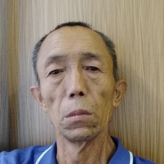 面交談最認(rèn)真