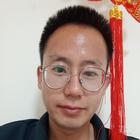 小小火龍果