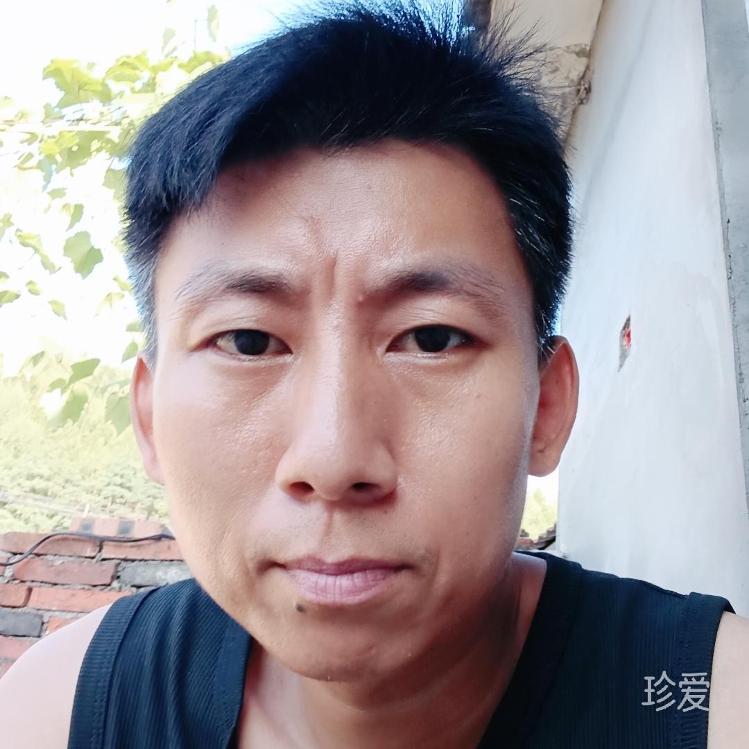 真诚做人