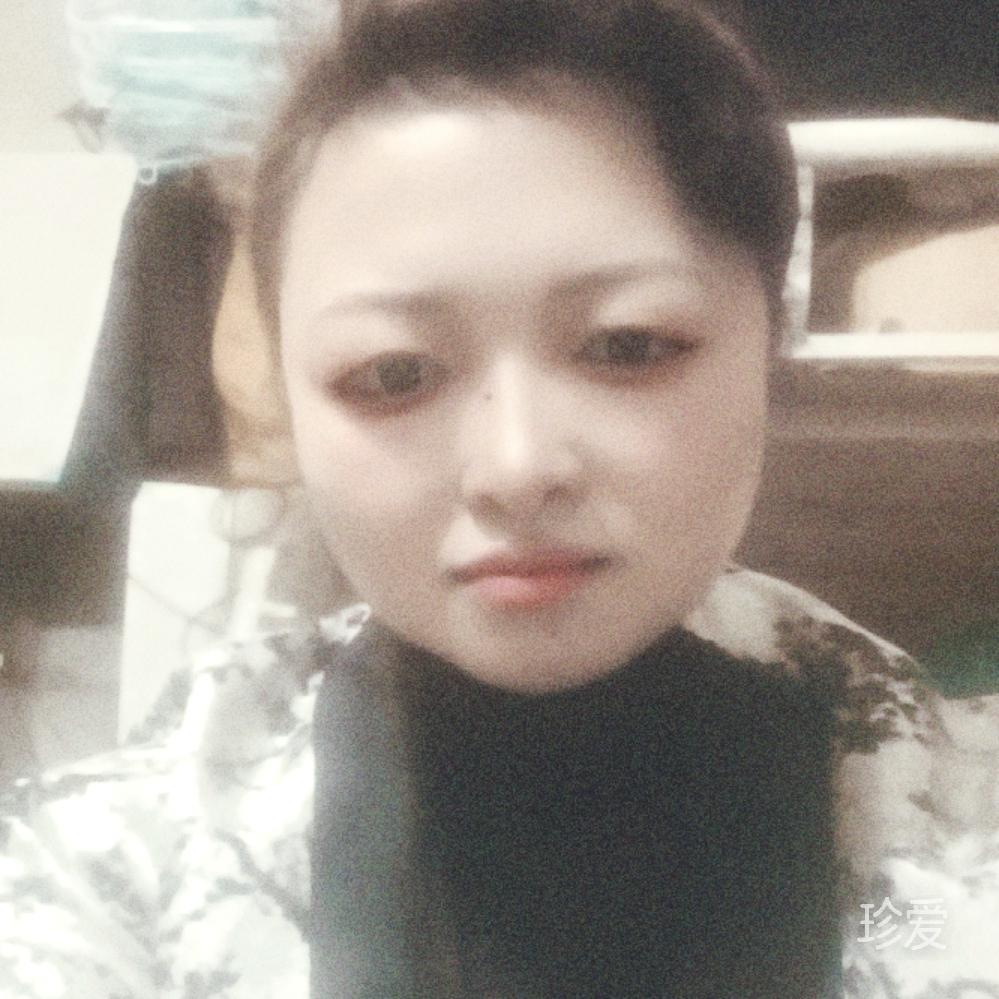 时光暖心