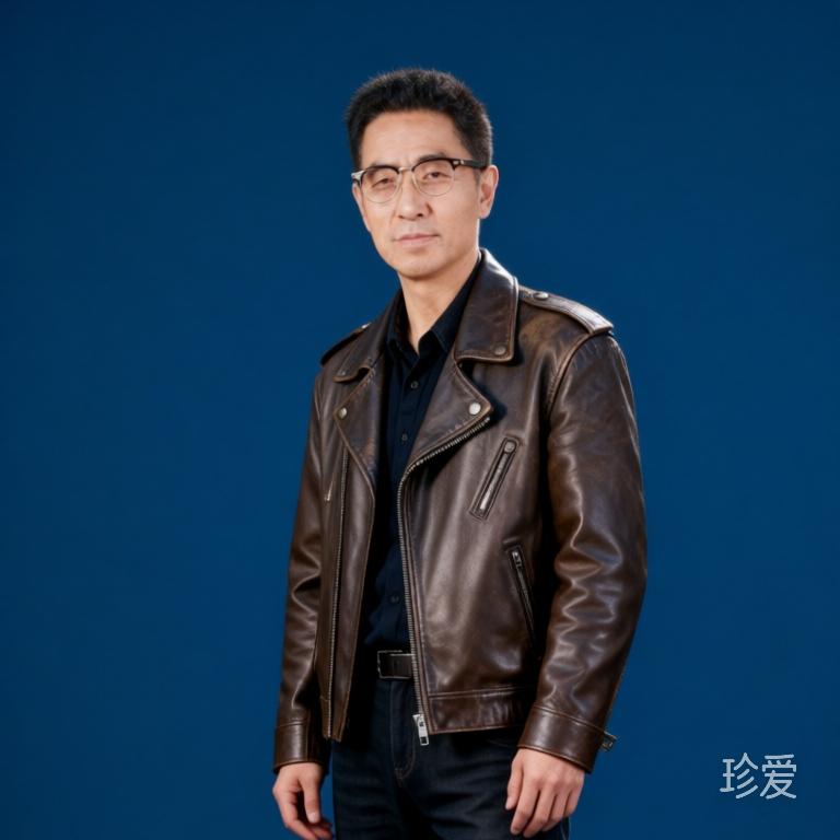 酷哥