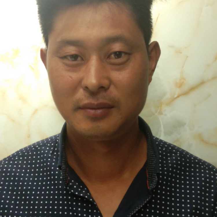 我想有個(gè)家