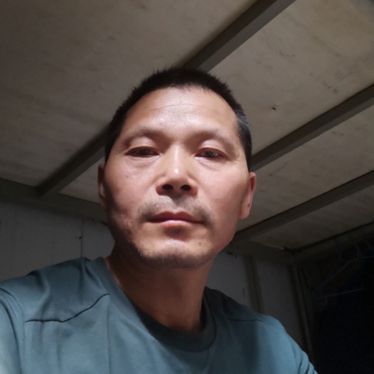 愛到霜葉比花紅