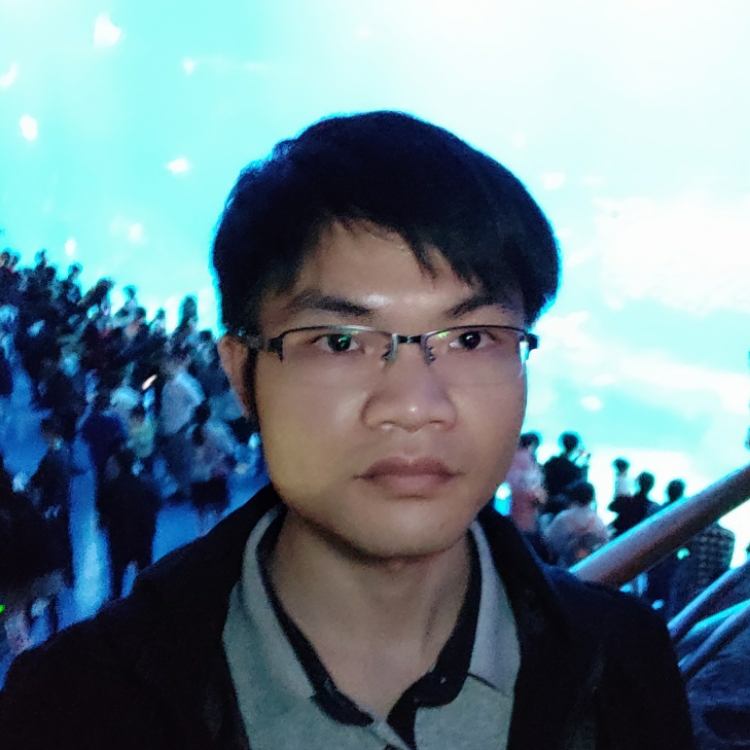 期待我和你的缘分