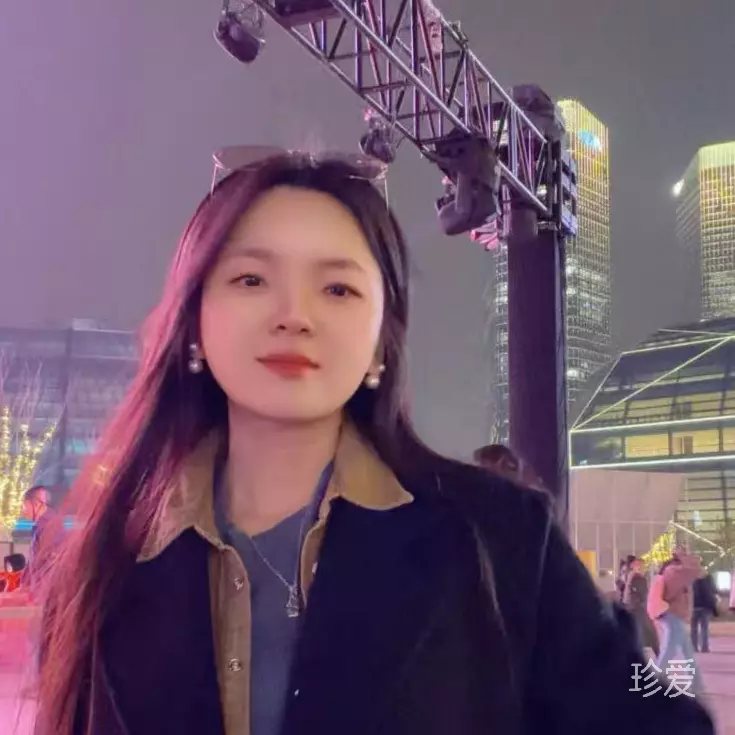小蝴蝶飞走了