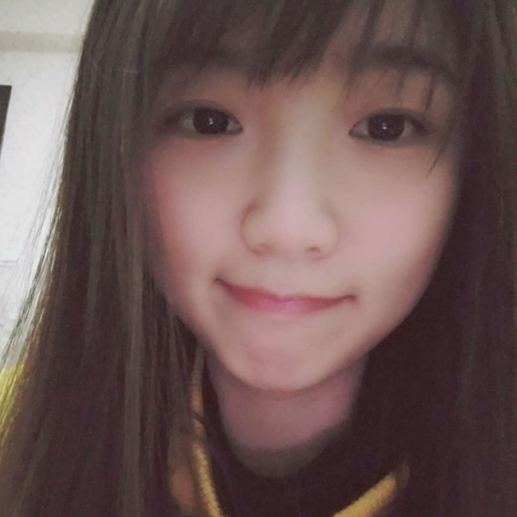 二愣子是小仙女