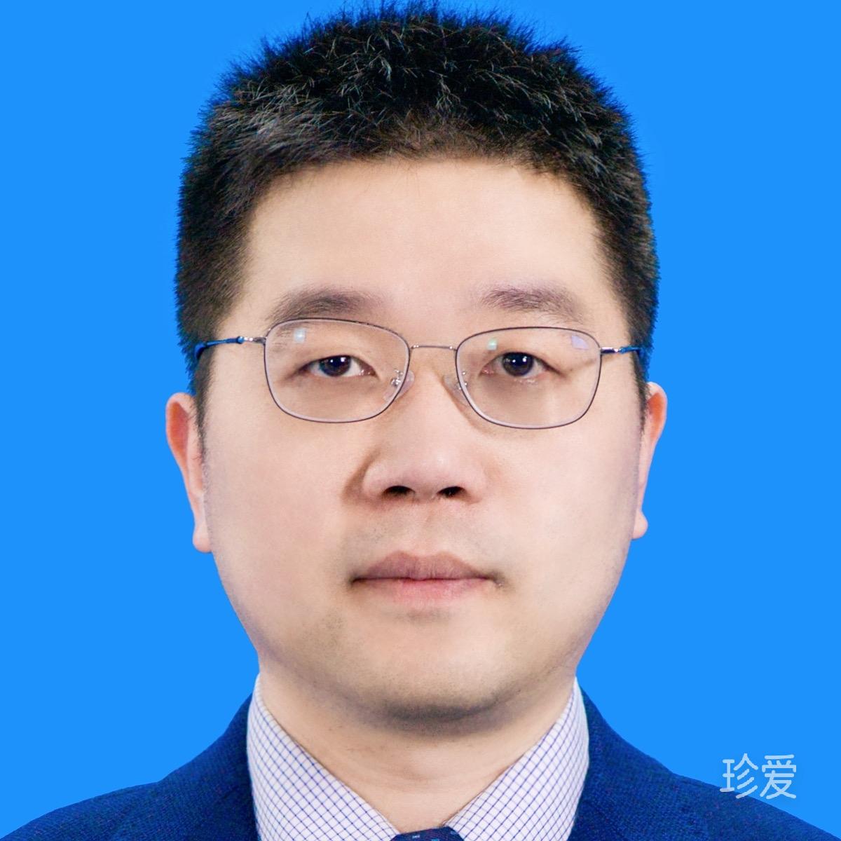 自然之语