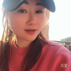 朵兒