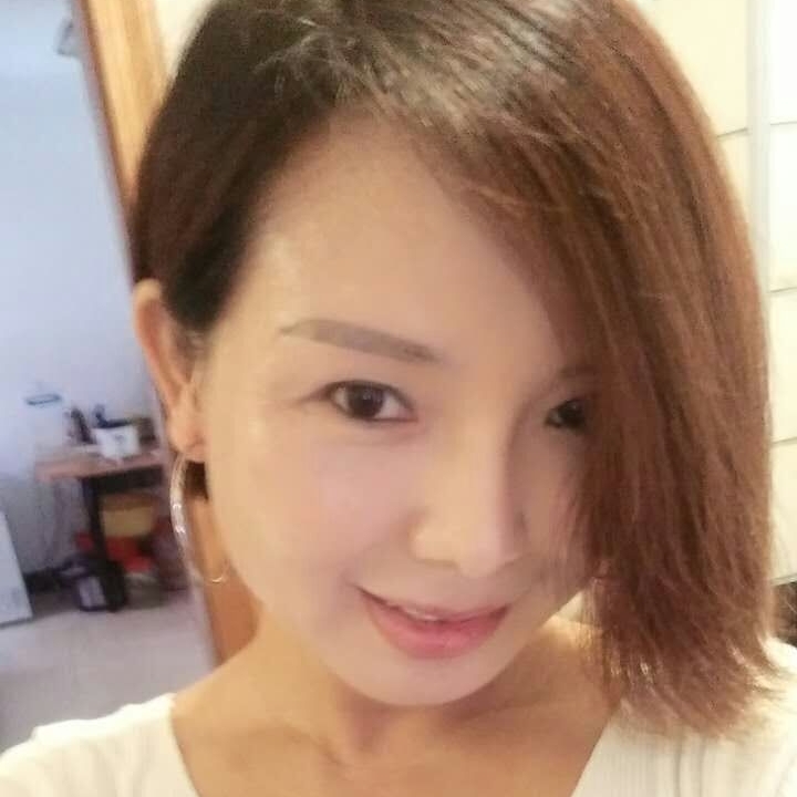 网络虚拟交友谨慎