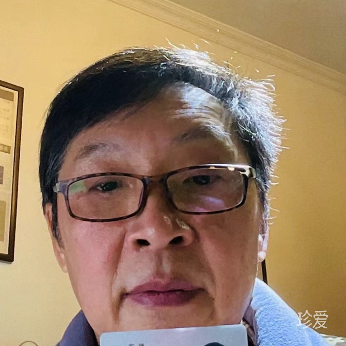 如风自游