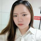魅力無(wú)限
