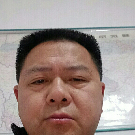 只想一生愛一人