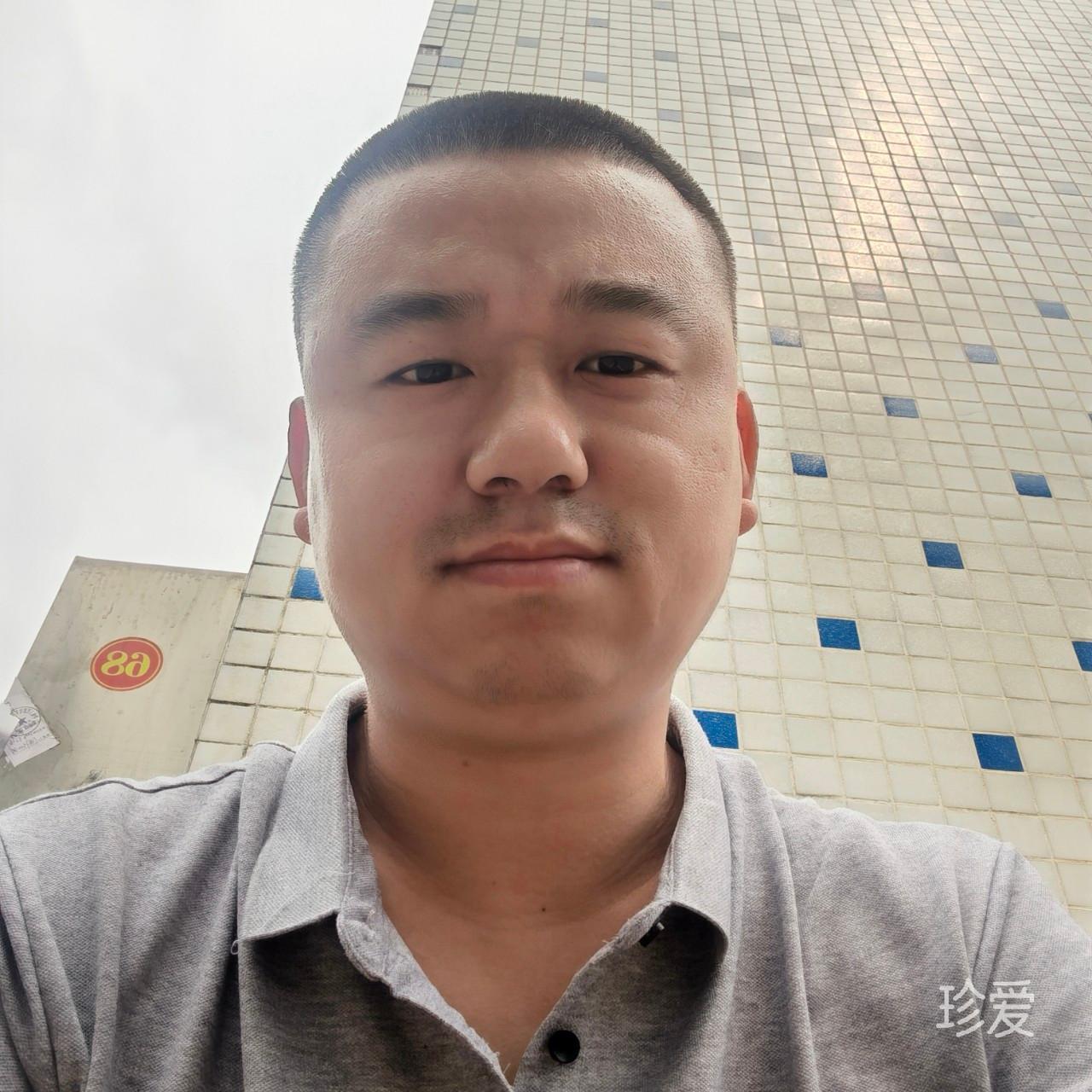 扬帆远航