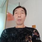 醉饮南巷清风酒