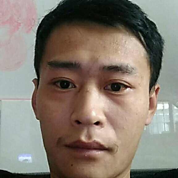 憧憬未来