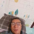 真诚