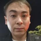 Kevin