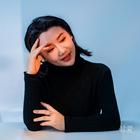 未來會(huì)很美