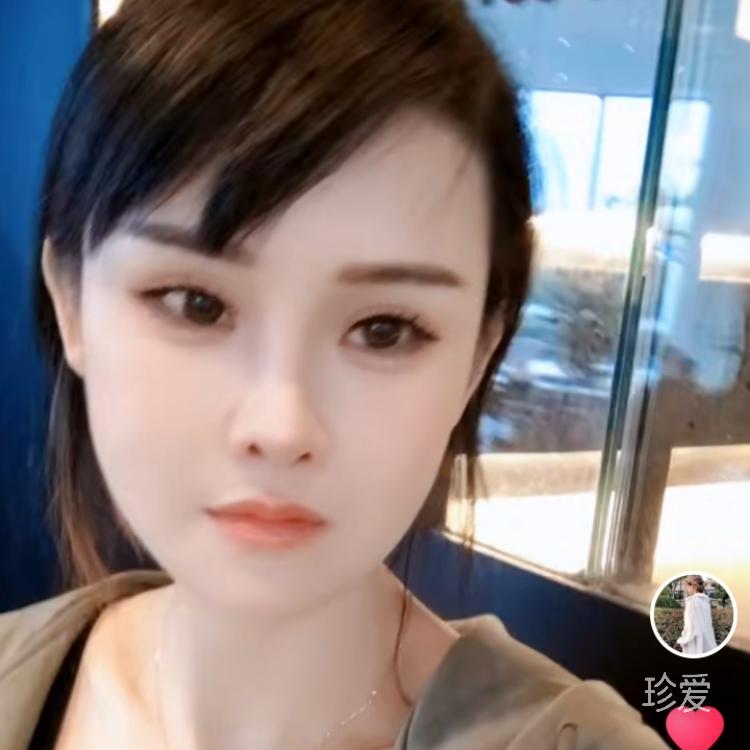 一輩子的小貓咪