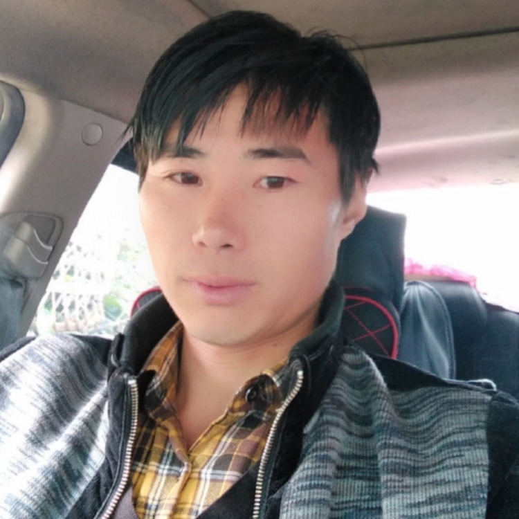 笑看紅塵我悲哀