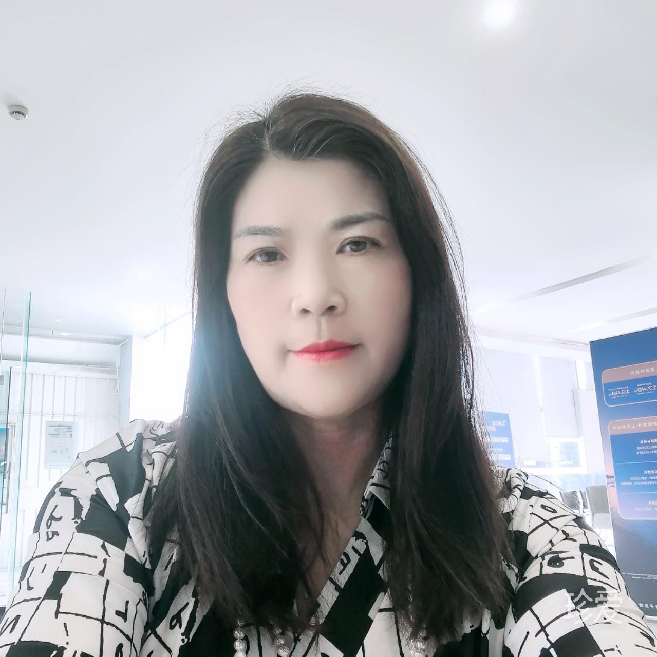 追梦