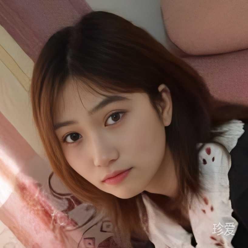 晓晓