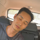 雨潤桑田
