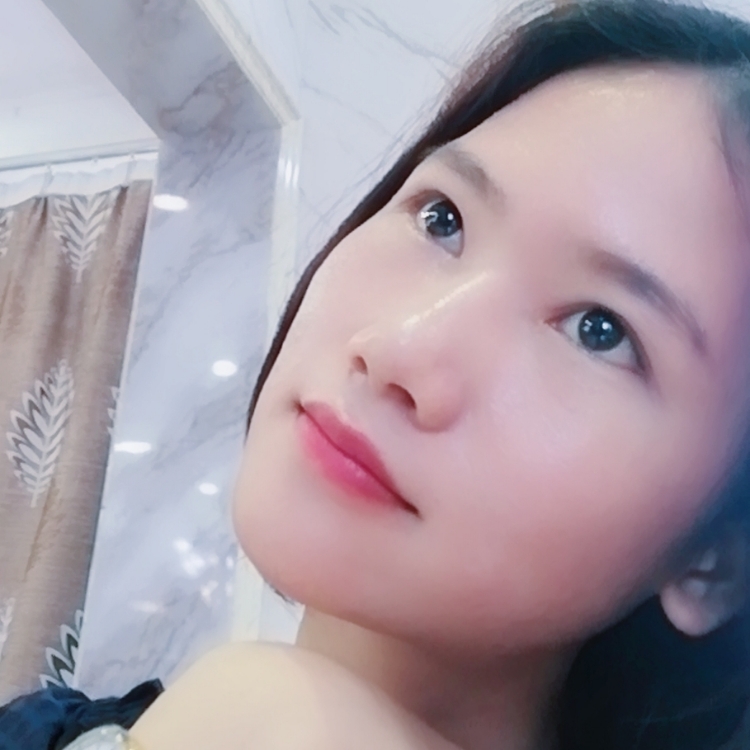 遇见你更美好
