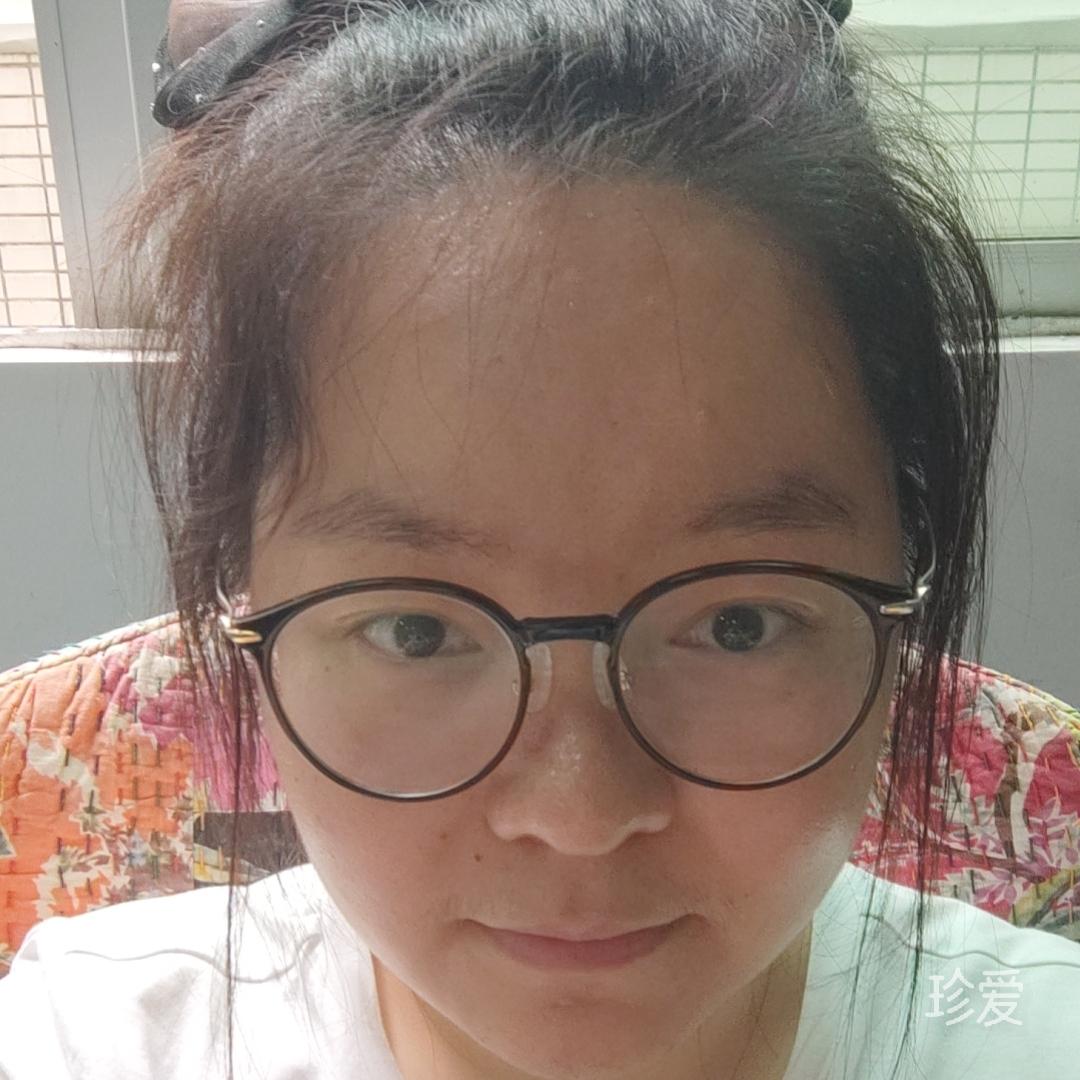紫尽泽蓝