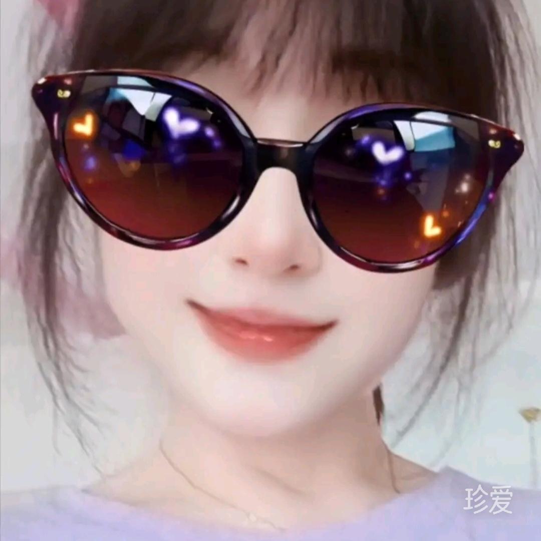 梅子