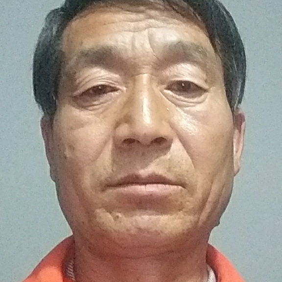 现在的我是空白